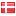 goodseries.com.br is hosted in Denmark